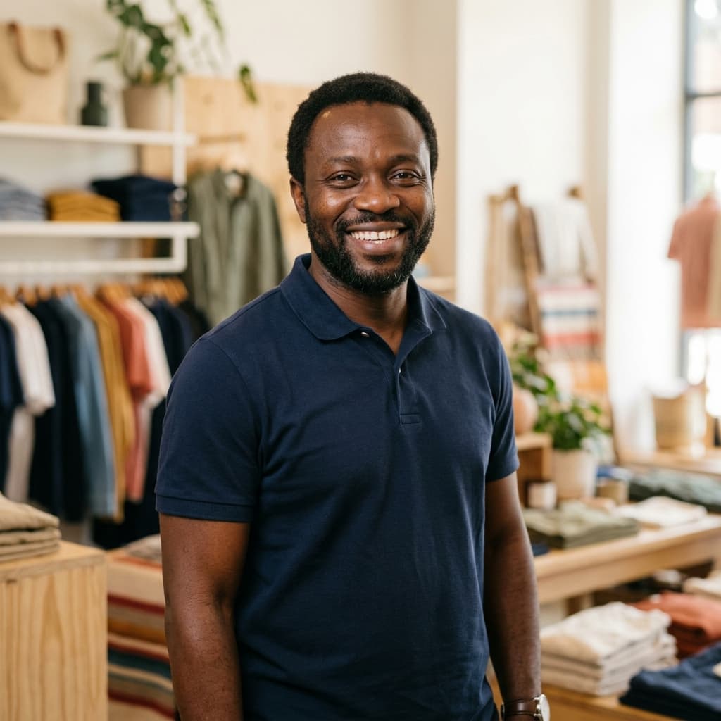 Emeka Nnamdi